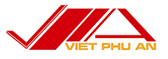 Việt Phú An