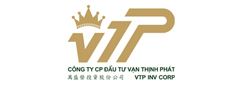 Van Thinh Phat